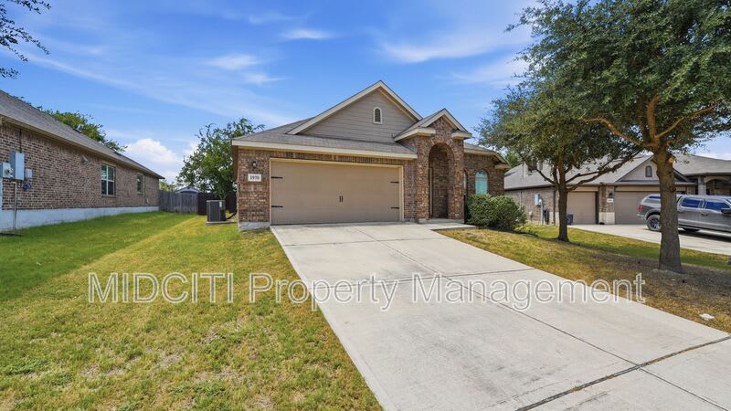 1970 Kalli Jo Ln – photo 3