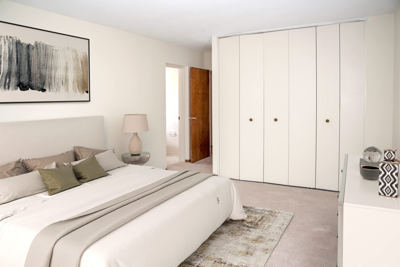 Joppa Lane Apartments – photo 5