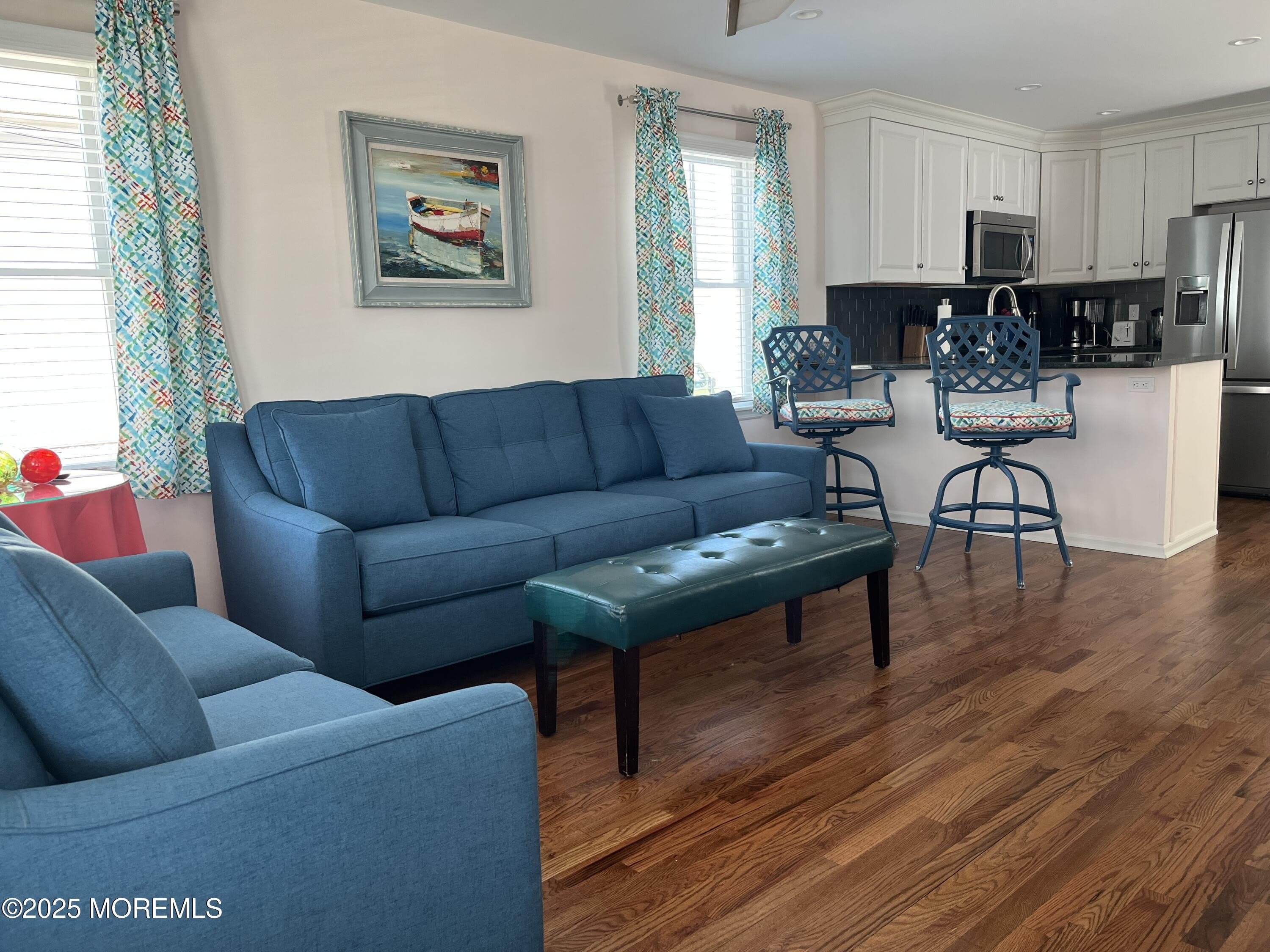 100 Ocean Park Avenue – photo 2