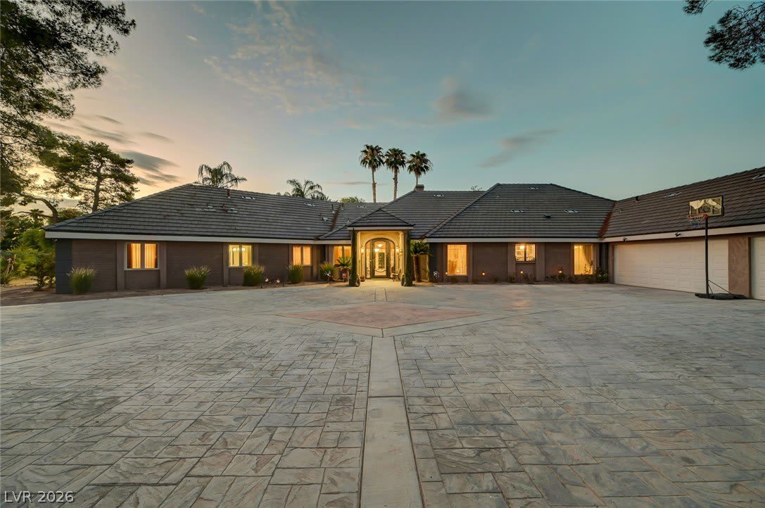 7258 Loma Alta Circle – photo 3