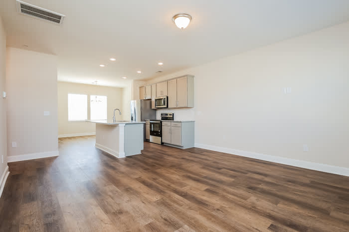 264 Hawk Run Court – photo 3