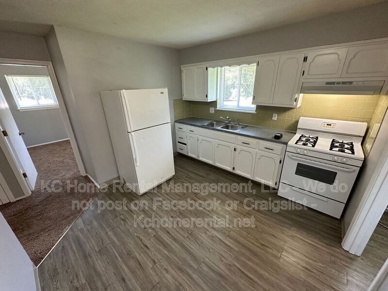 6500 Ravena Rd #1 – photo 4