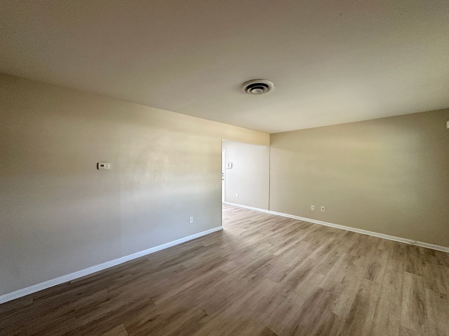 Price Drop! Pets Accepted! – photo 3