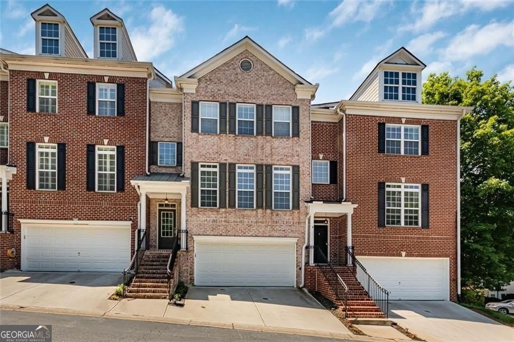132 Wetherbrooke Lane 3 – photo 2