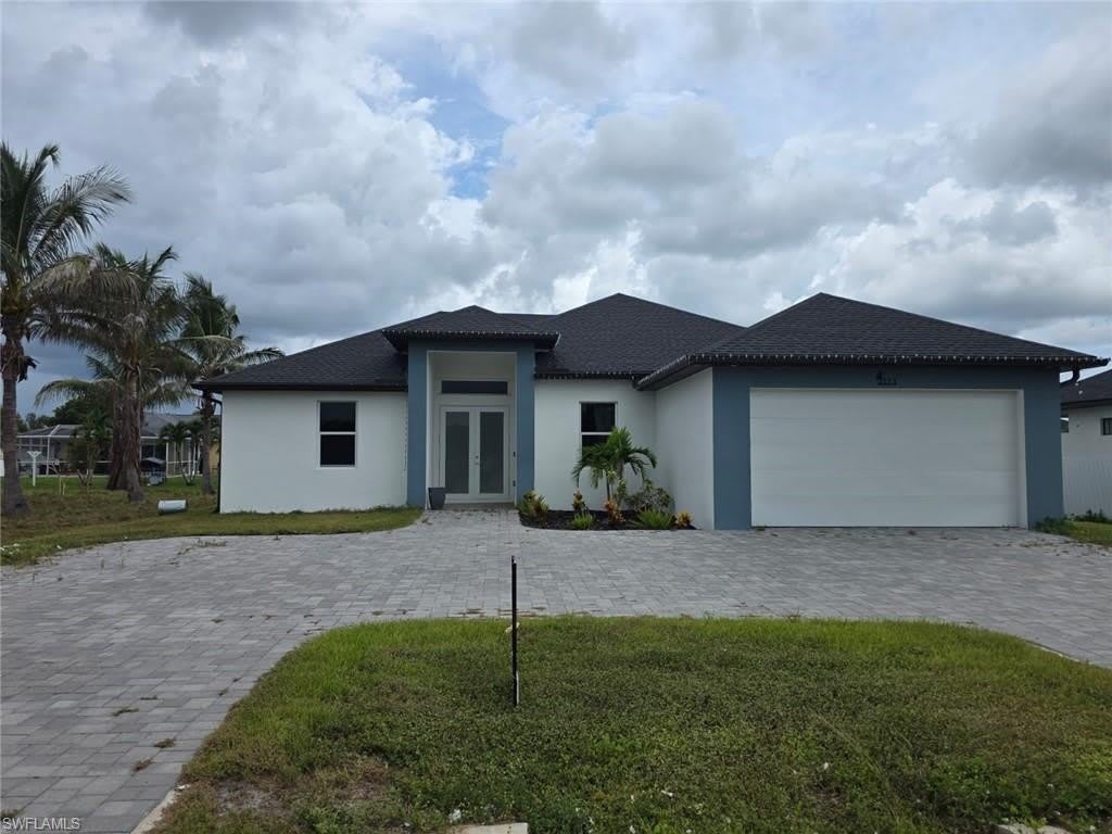 331 Nelson Rd N – photo 1