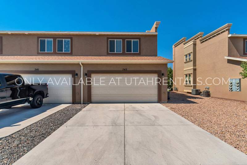 345 W Park View Ln – photo 4