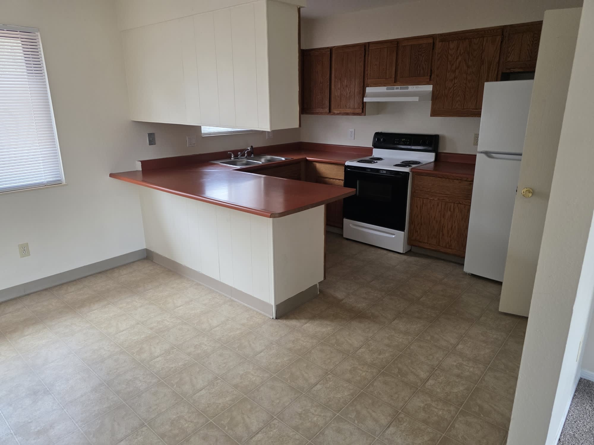1314 Anita St – photo 5