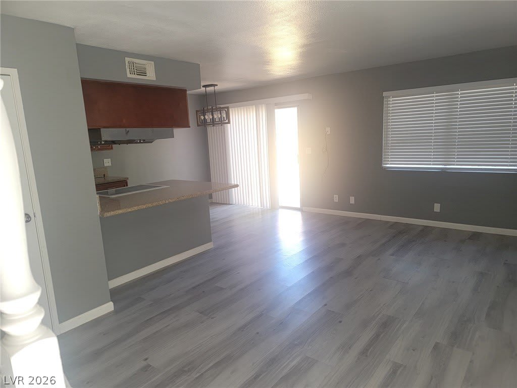5156 Golden Lane – photo 2