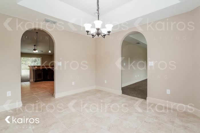 16903 Southwest 40th Circle – photo 4