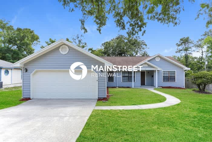 1330 Westlawn Drive – photo 1