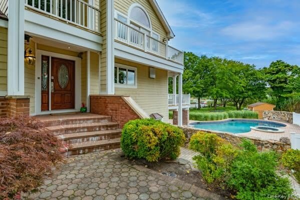 27 W Tiana Road – photo 2