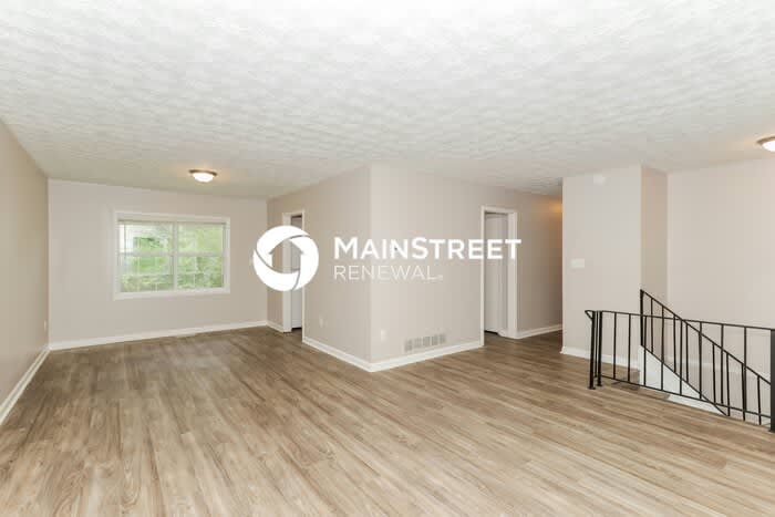 6665 Connell Road – photo 3