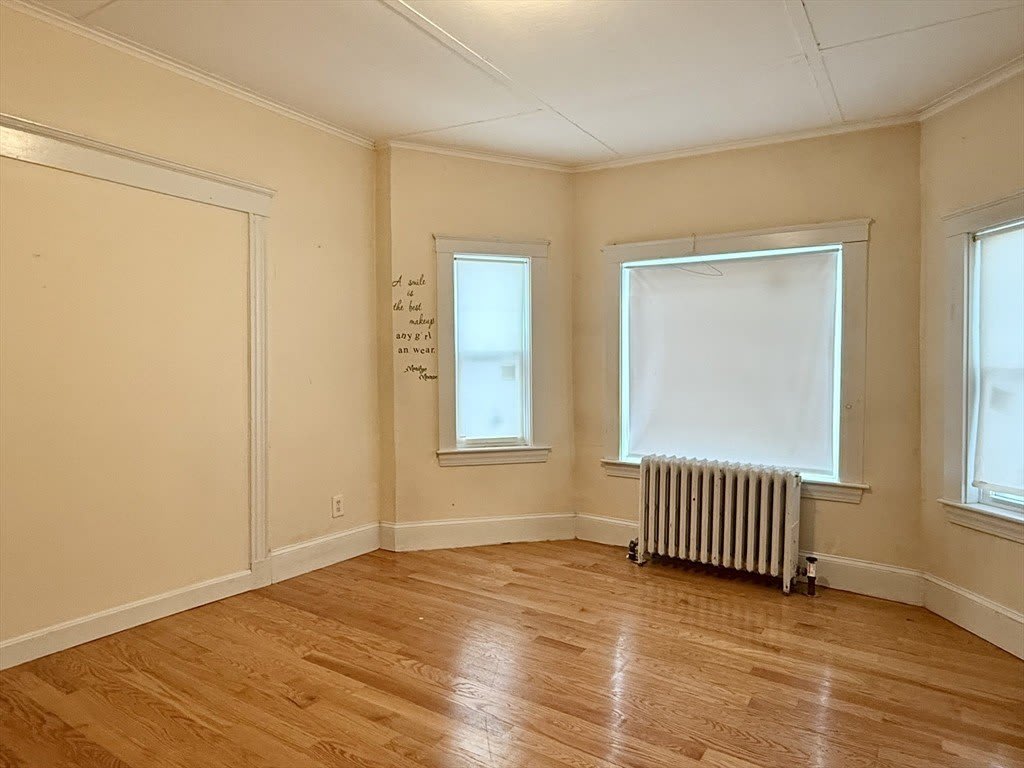 115 Elmwood Ave – photo 4