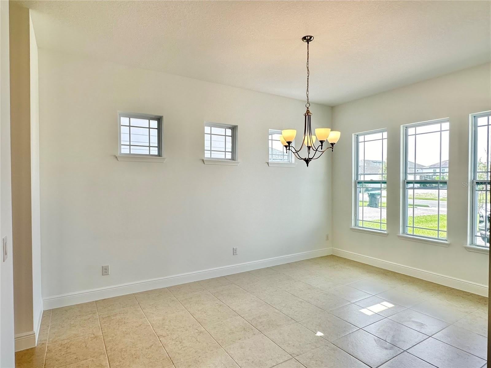17552 LAKE STAR Road – photo 5