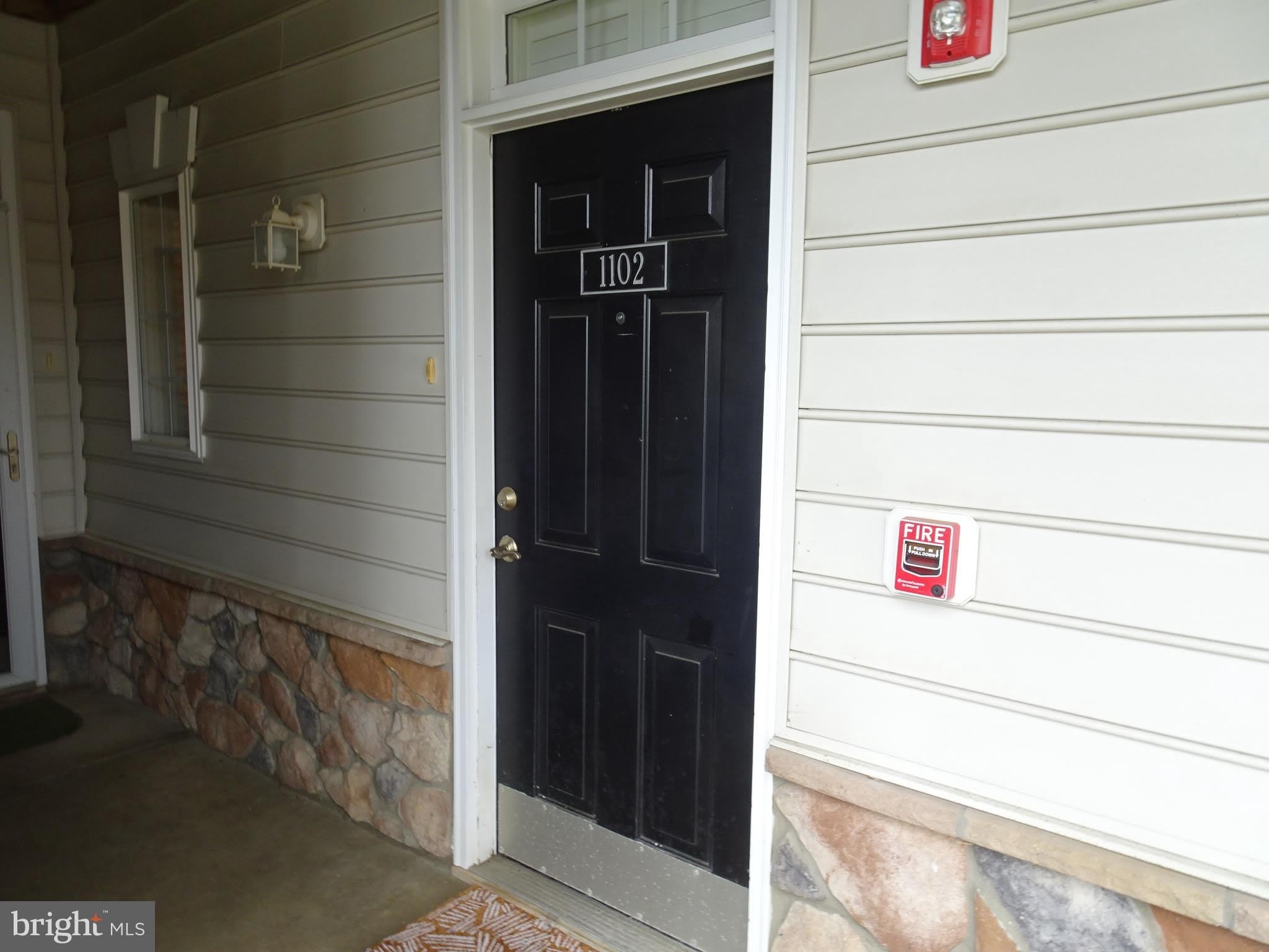 101 COLONIAL DOWNS Court – photo 3