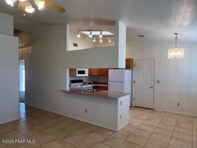 7080 E Galaxy Way – photo 2