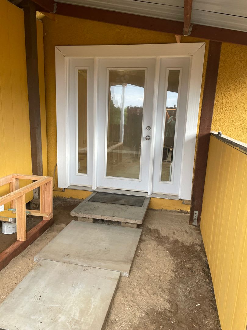 For The Outdoor Enthusiast A Newly Updated 1 Bedroom 1 Bath With So Much More – photo 3