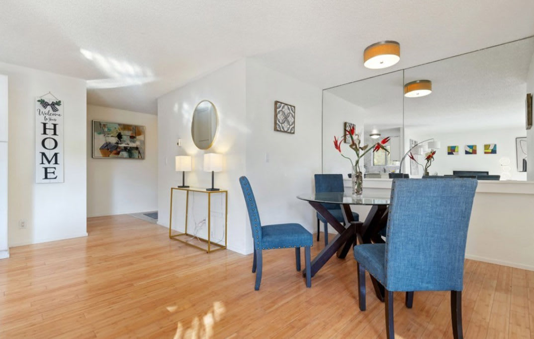 8577 Rugby Dr Apt 101 – photo 4