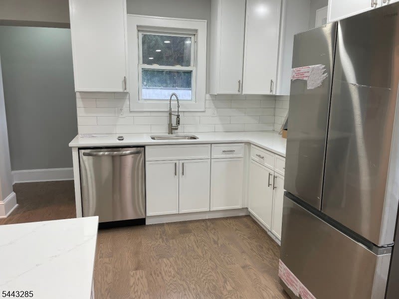 742 Central Ave – photo 5
