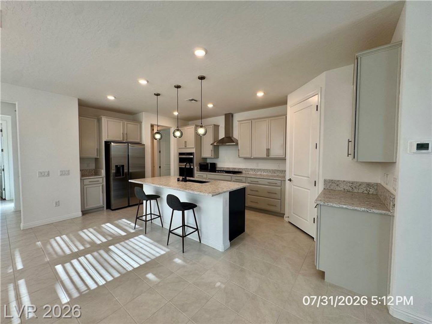 Luxury 55+ Living with Clubhouse, Pool & Pickleball – photo 5