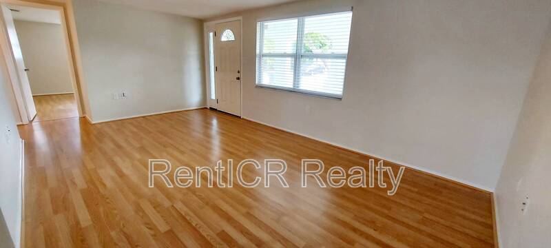 9031 Chantilly Lane – photo 3