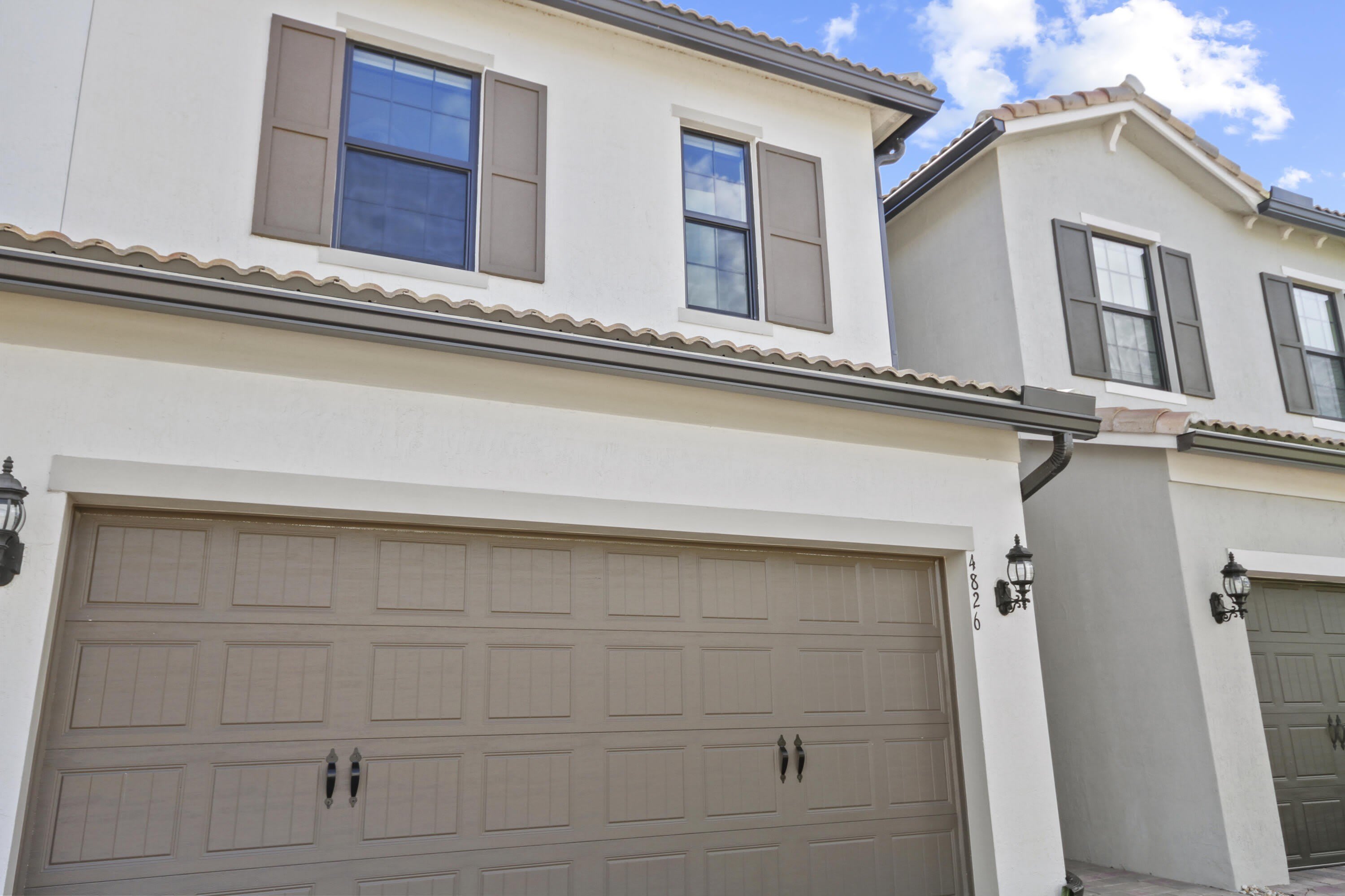4826 Jumping Way – photo 2