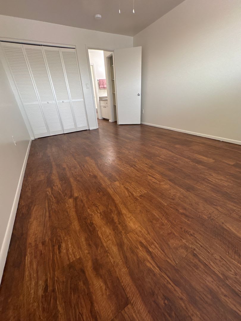 Jefferson Apartments – photo 3