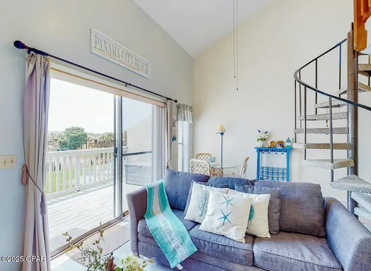 17614 Front Beach Road – photo 5