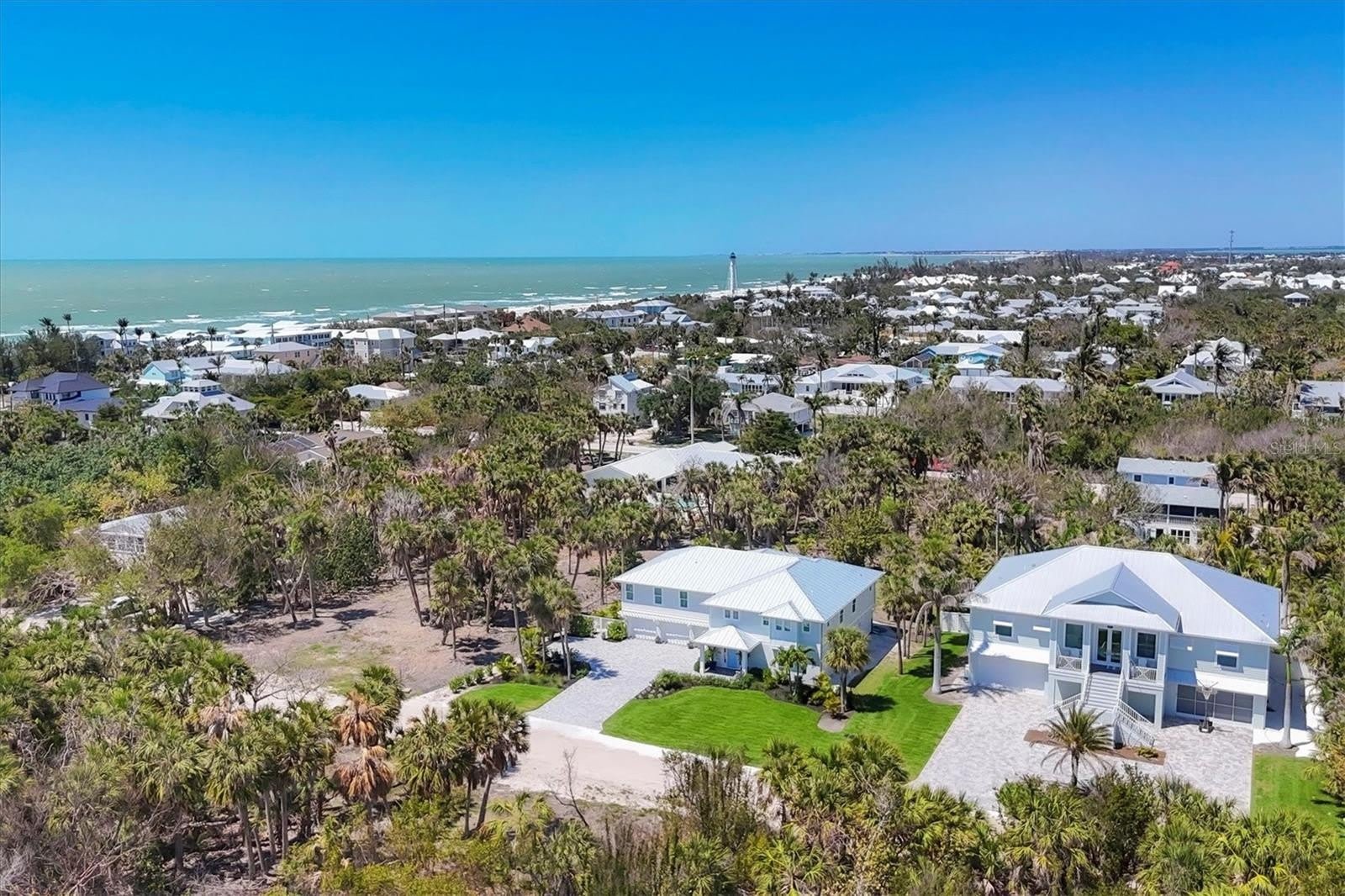355 BARBAROSA Street – photo 4