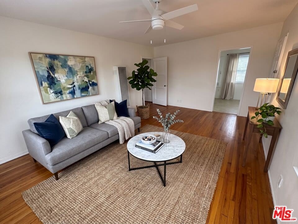 1789 Marvin Ave – photo 2