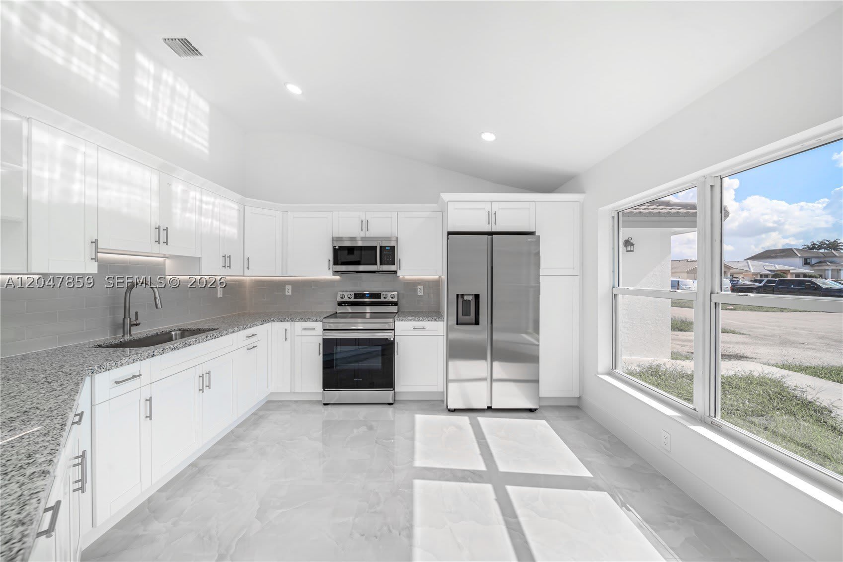 5680 NW 187th St – photo 4