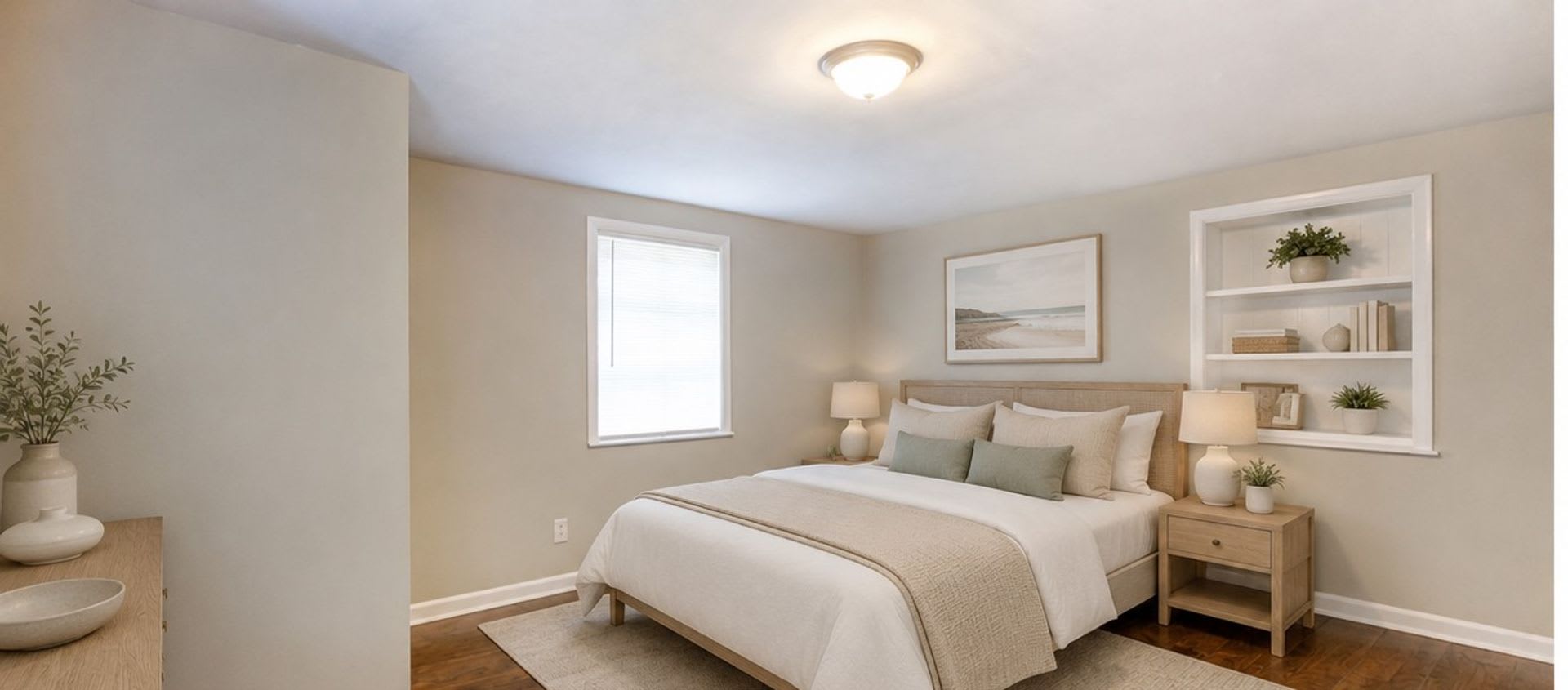 634 East Park Avenue – photo 3
