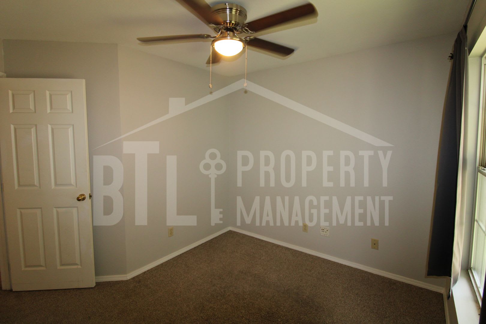 Great Three Bedroom House in Branson – photo 5