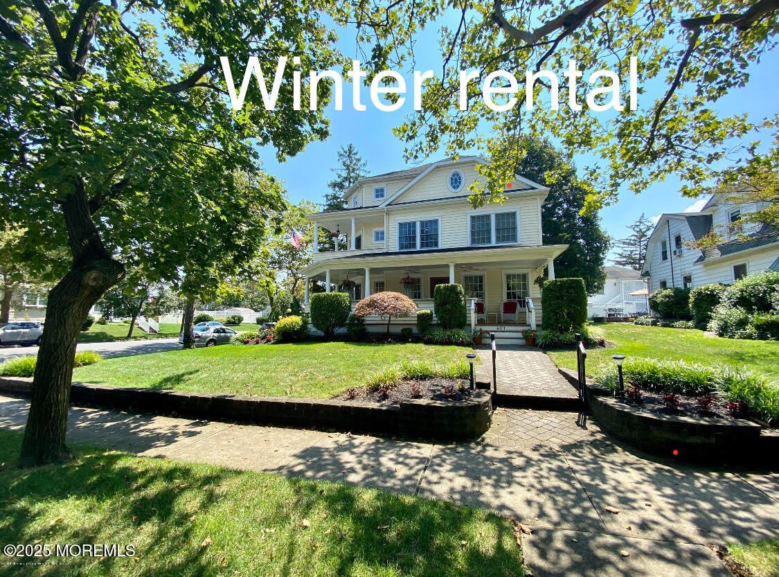 401 Garfield Avenue – photo 1