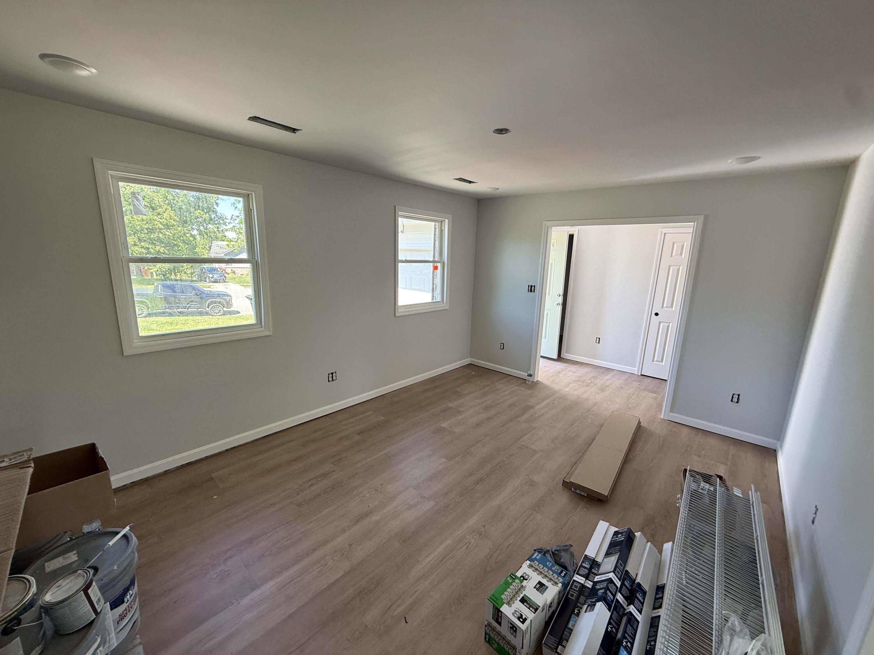 1352 Canonero Drive – photo 3
