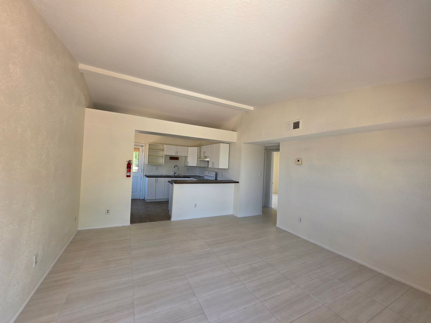 Move in special- 1 Month Free – photo 4