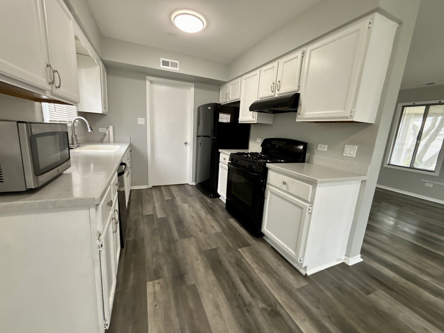 48 Churn Road – photo 4