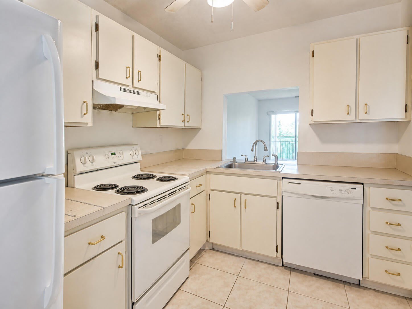 7260 Woodmont Terrace – photo 3