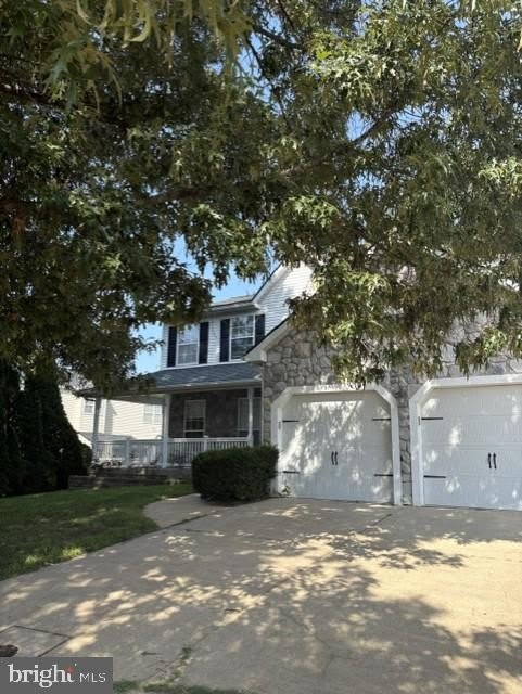 202 CANNON Place – photo 2