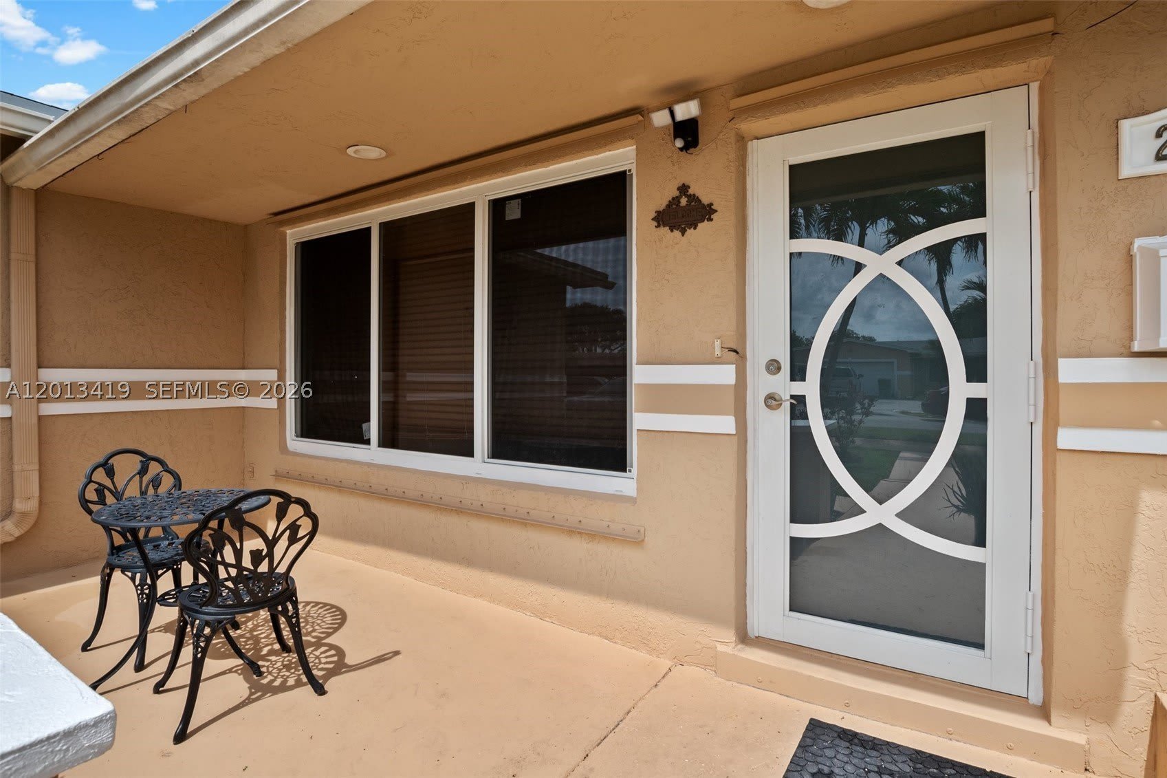 2251 NW 87th Ave – photo 3