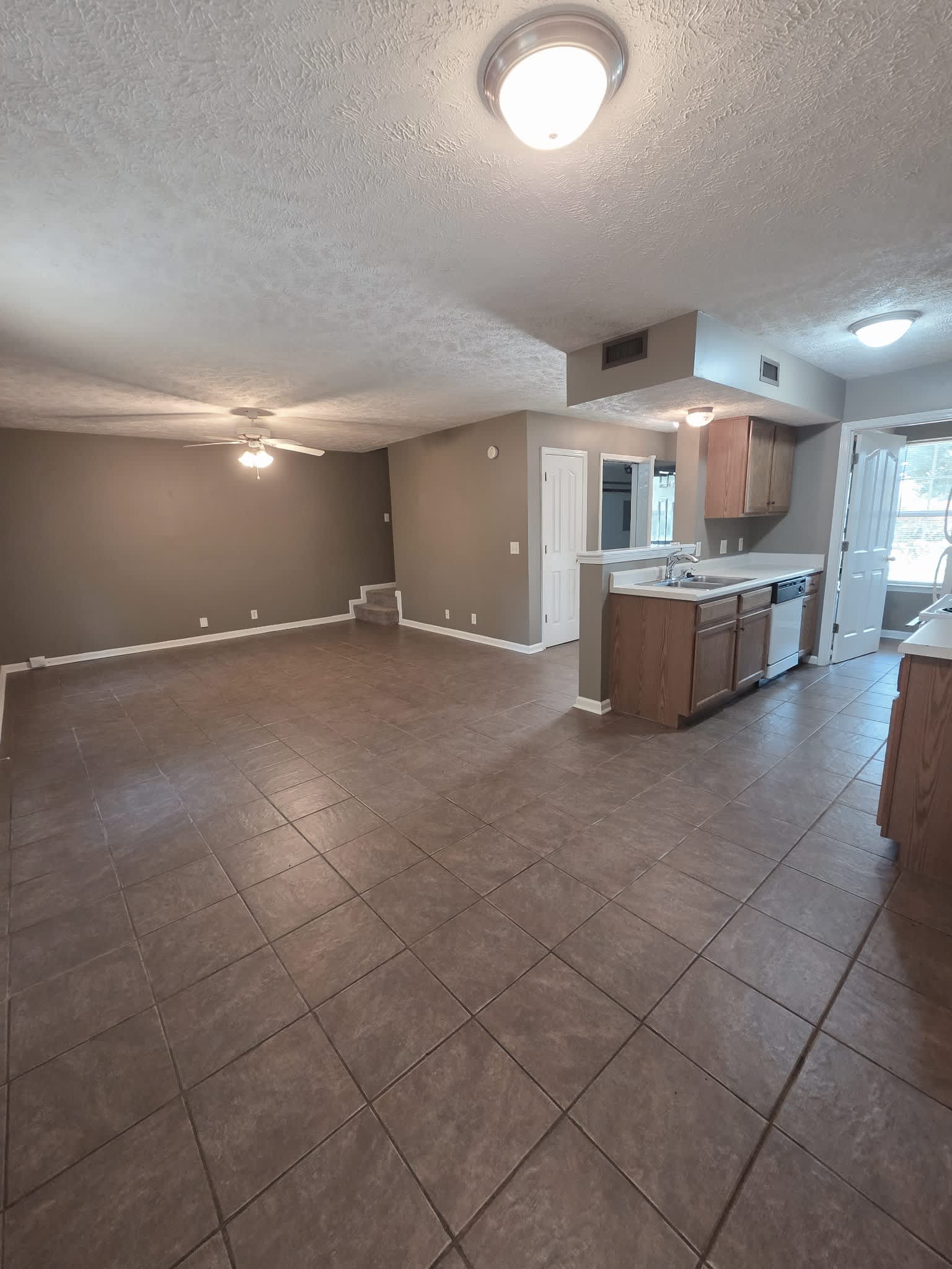 261 Indian Park Drive – photo 3