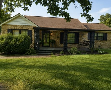 4457 Pecan Valley Rd – photo 1