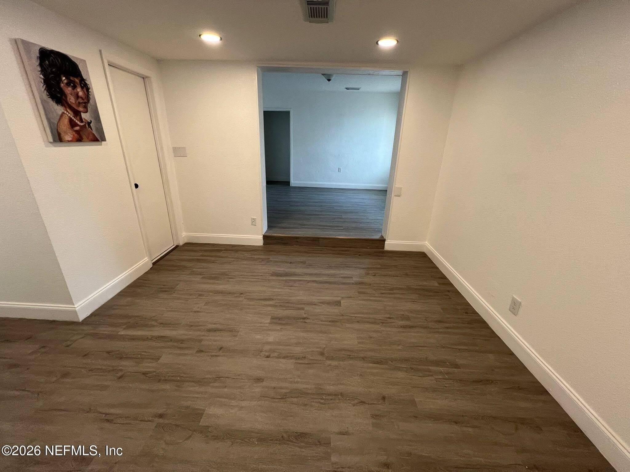 822 E 60Th Street – photo 5