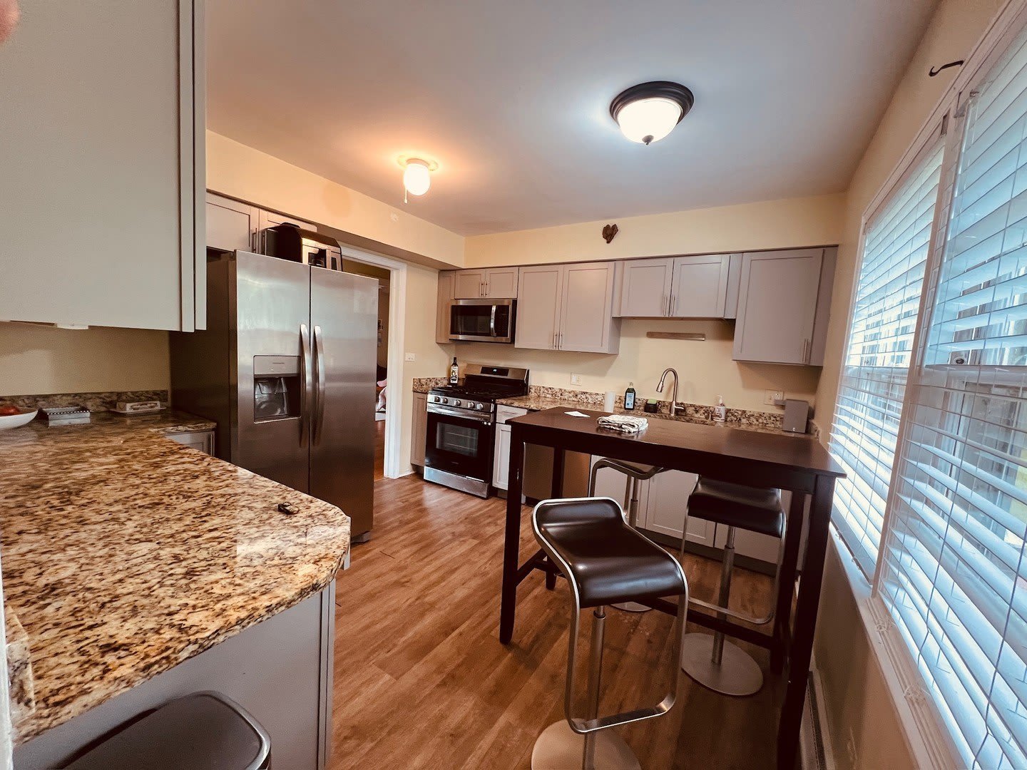 1725 Happ Road – photo 3