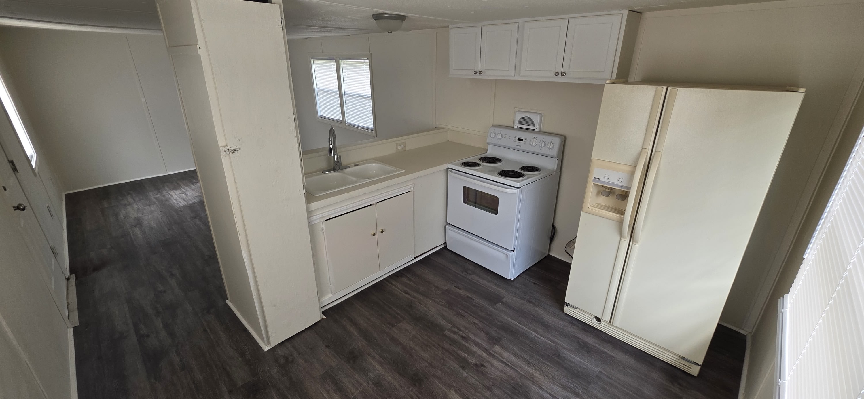 8364 Cedar St – photo 3