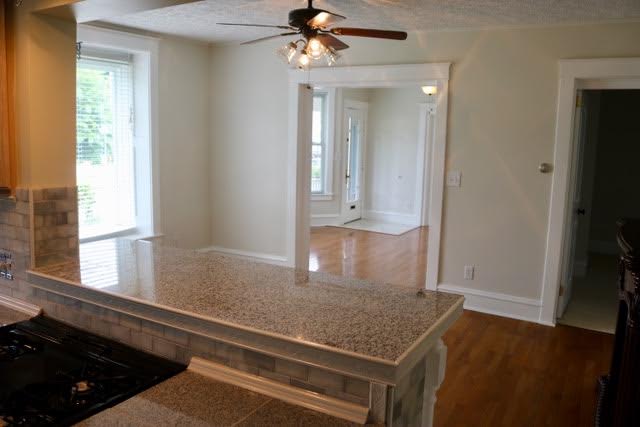 470 South Ave – photo 3