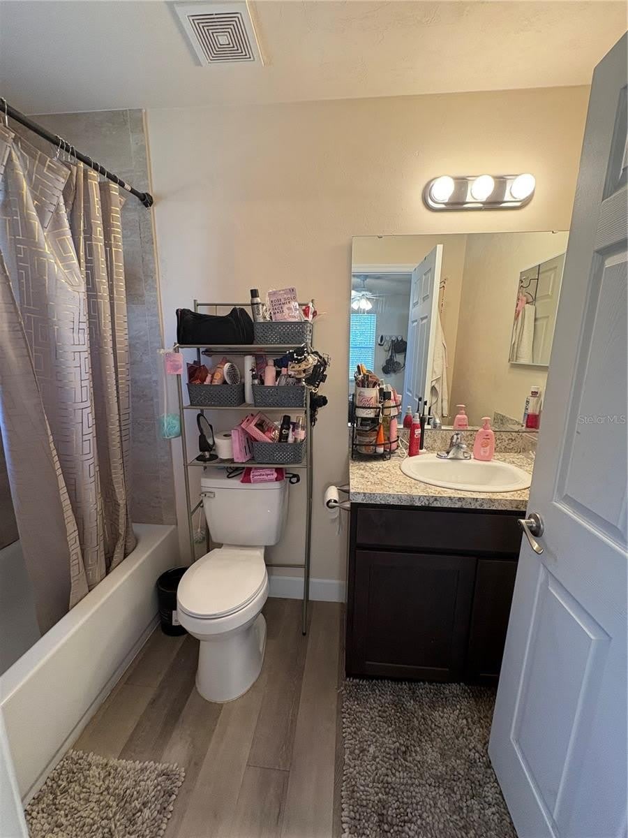 13002 SW 174TH Street – photo 3