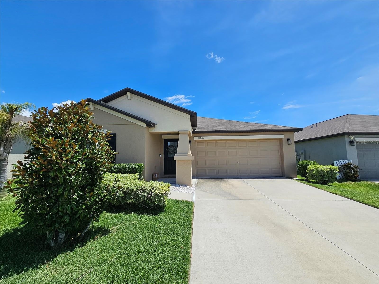 10005 ROSE PETAL Place – photo 2
