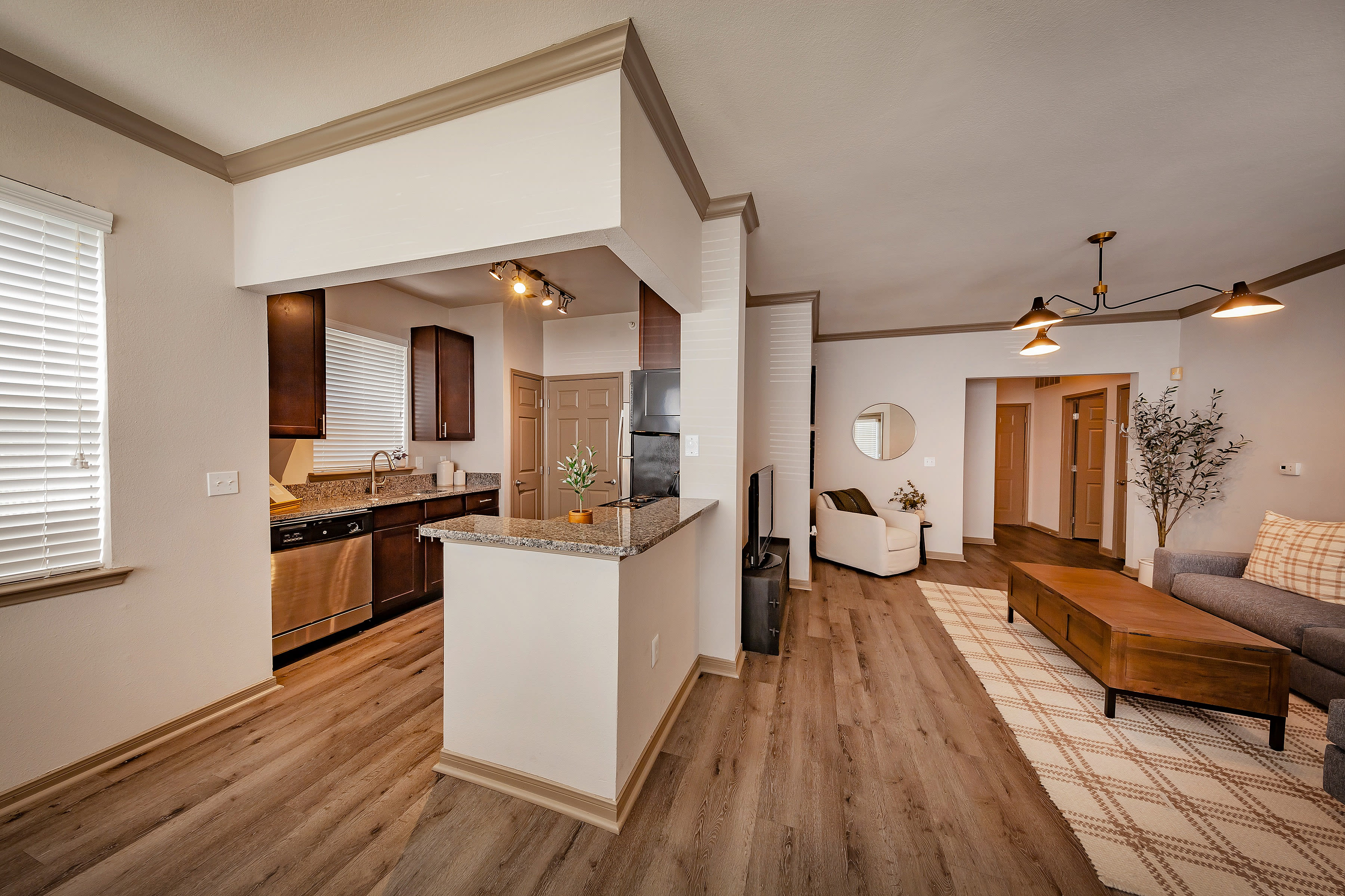 River Ridge – photo 2