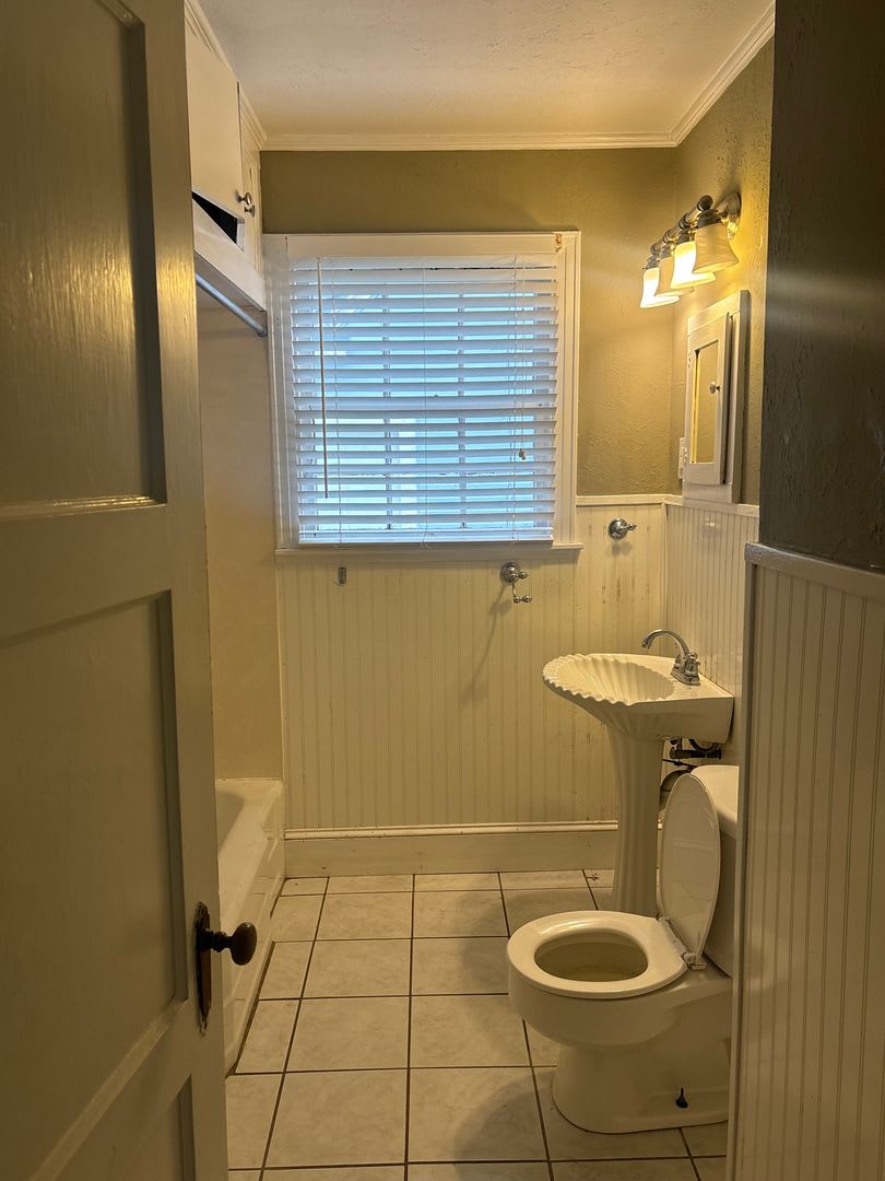 GREAT SOUTH HIGHLANDS HOME – photo 2